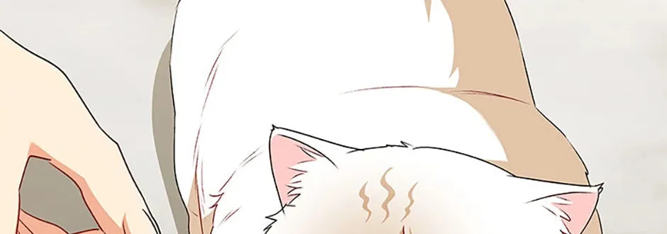 Chapter 54 - Image 52