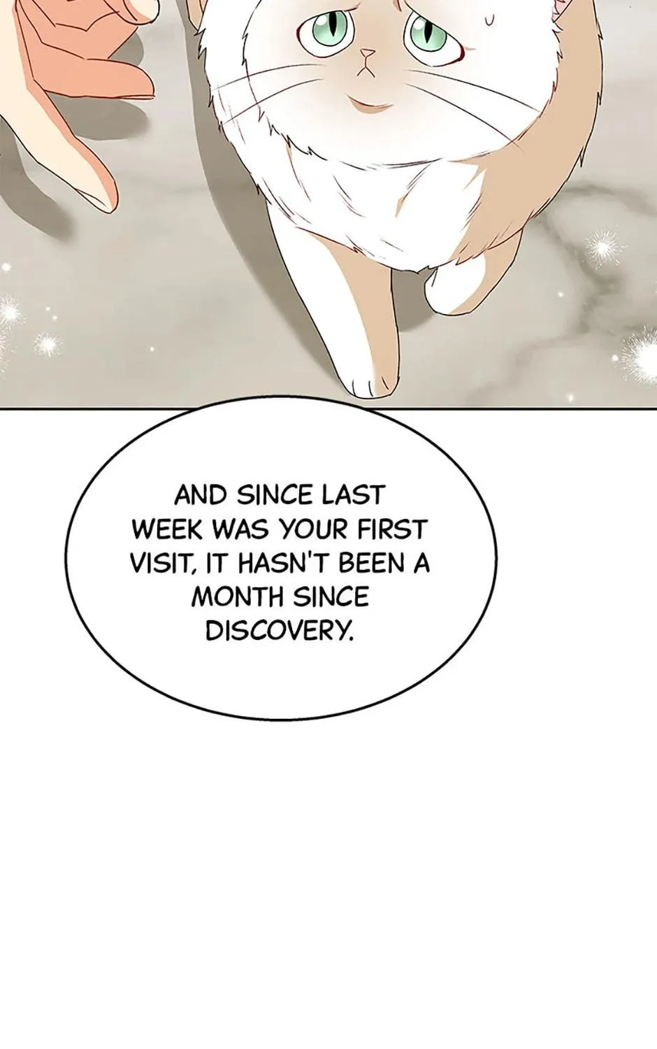 Chapter 54 - Image 53