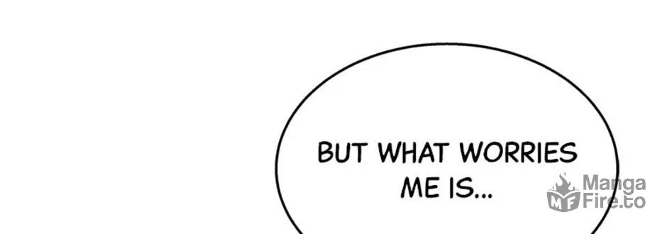 Chapter 54 - Image 54