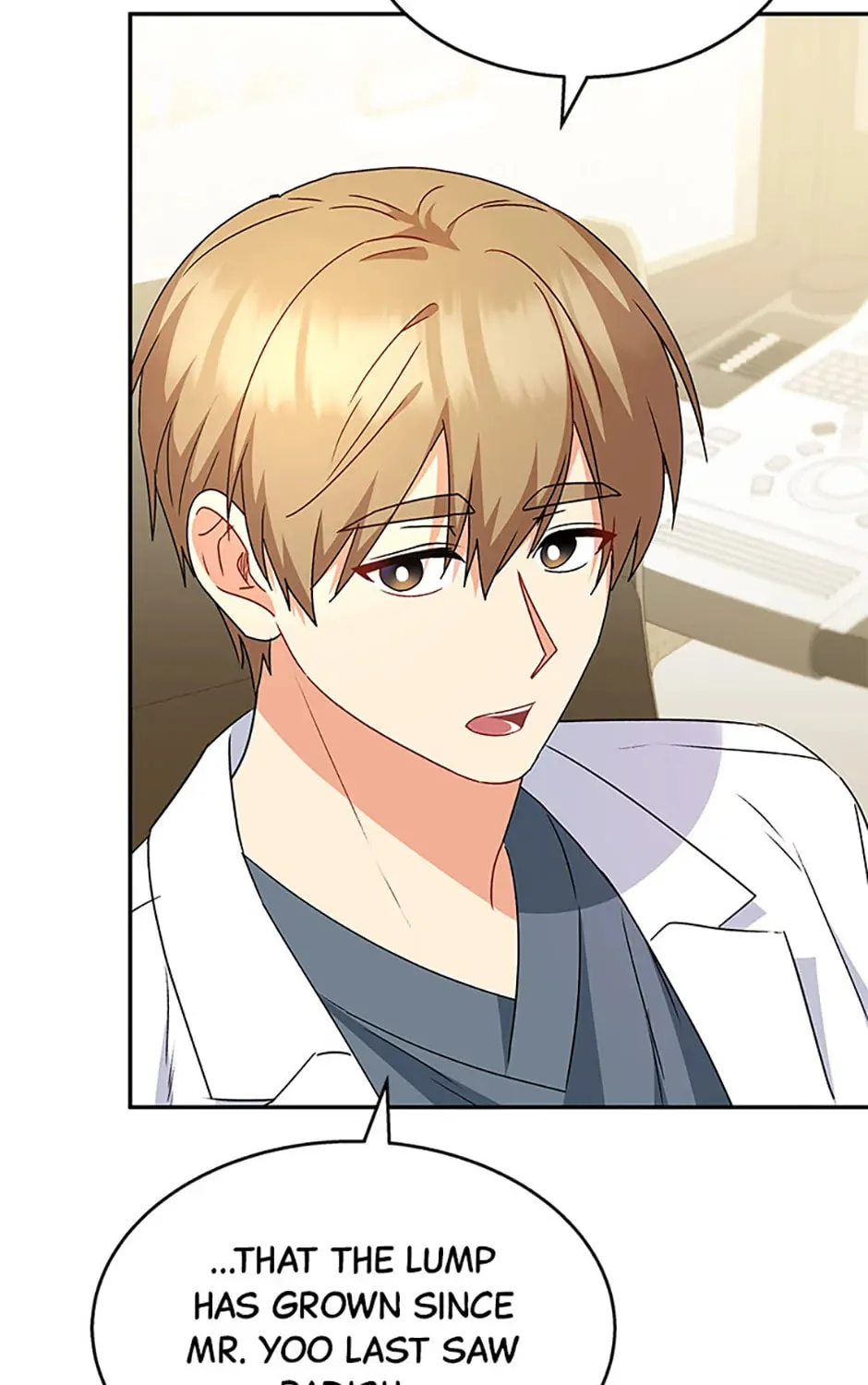 Chapter 54 - Image 55