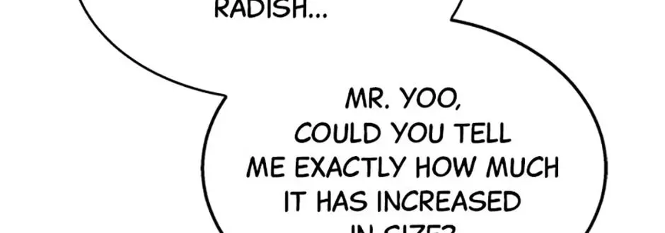 Chapter 54 - Image 56