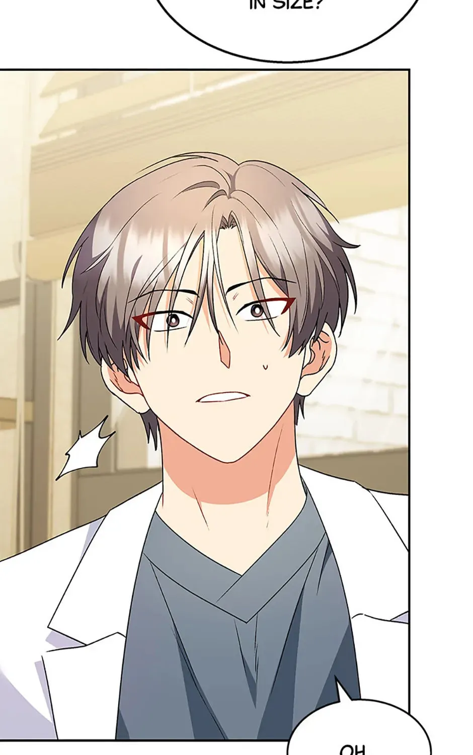 Chapter 54 - Image 57