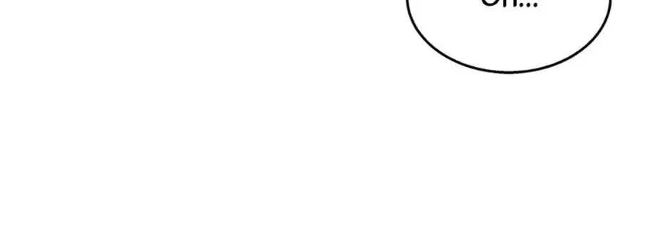 Chapter 54 - Image 58