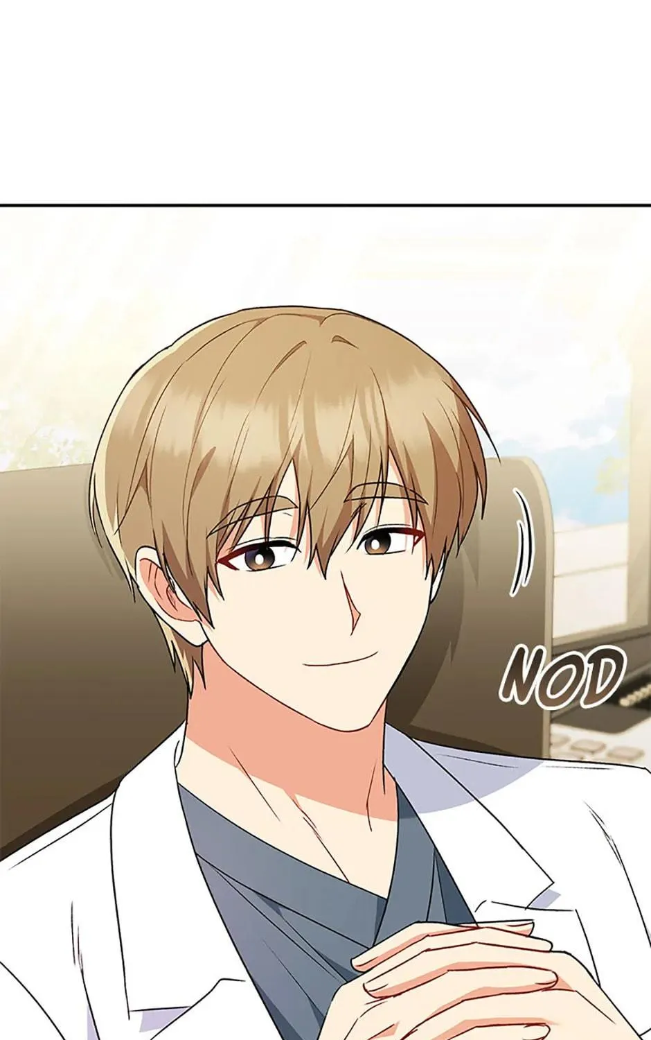 Chapter 54 - Image 59