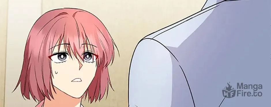 Chapter 54 - Image 6