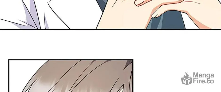 Chapter 54 - Image 60