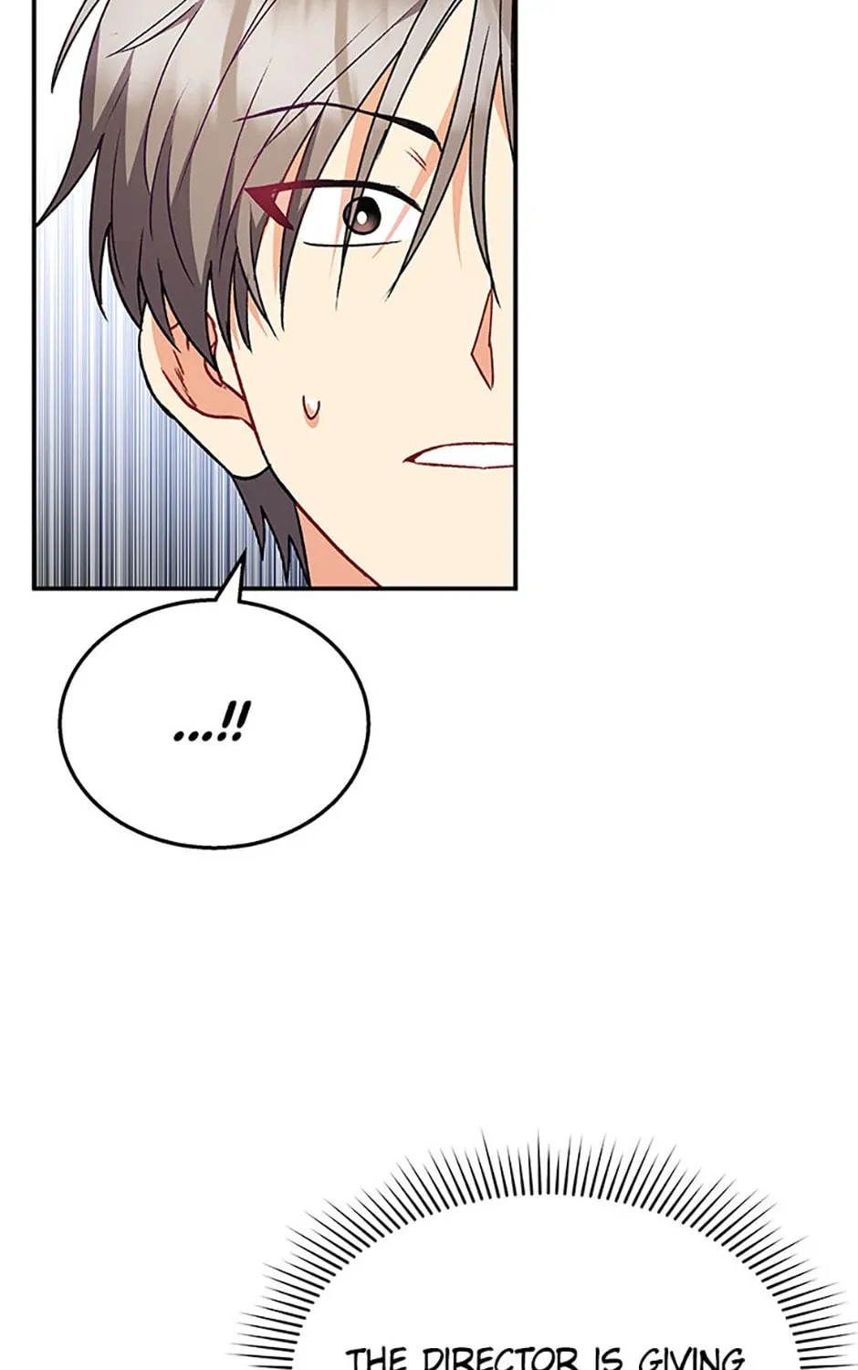 Chapter 54 - Image 61