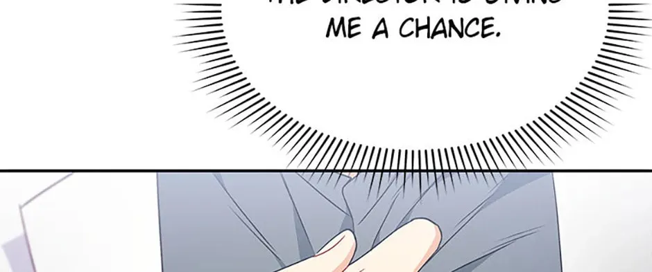 Chapter 54 - Image 62