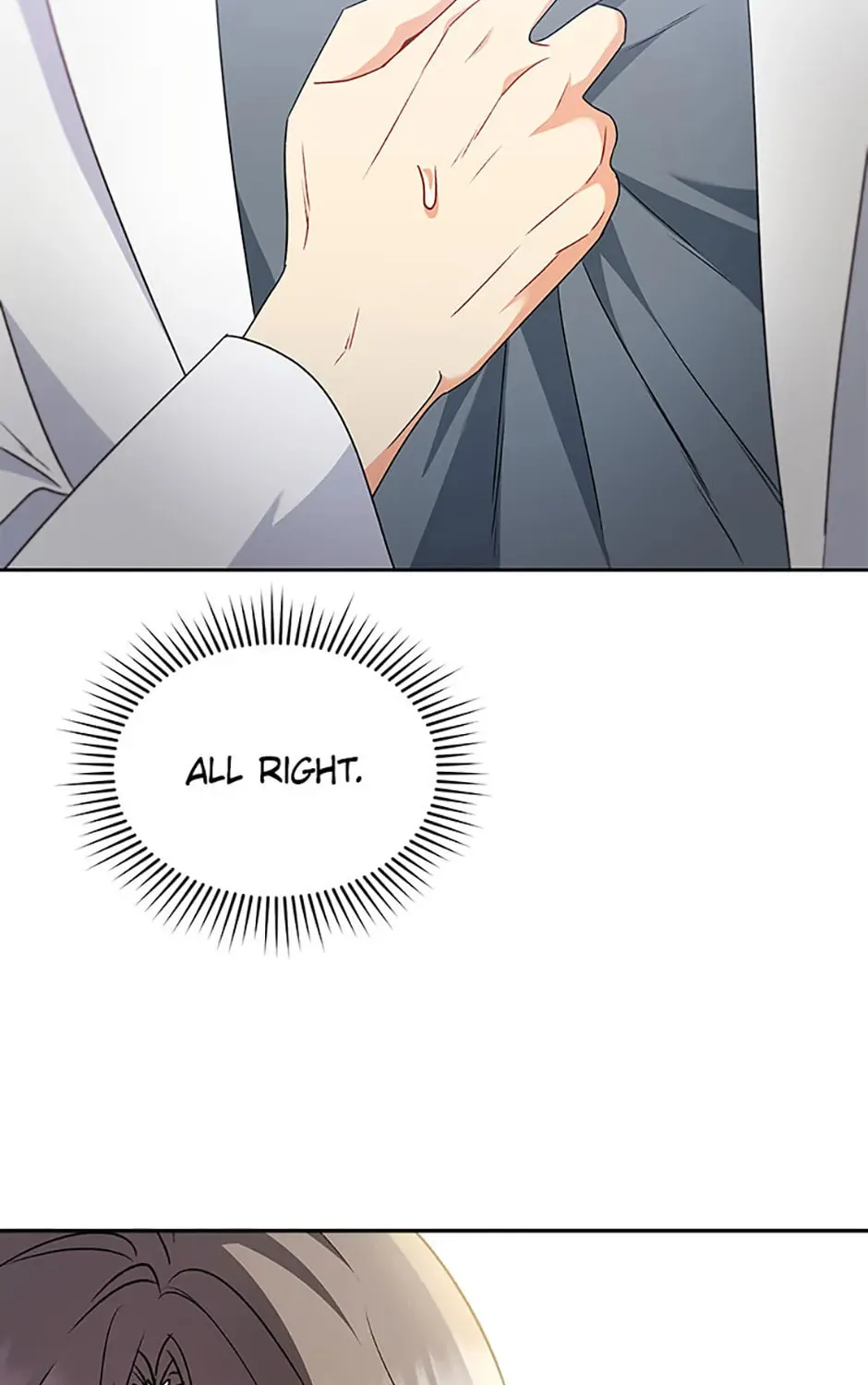 Chapter 54 - Image 63