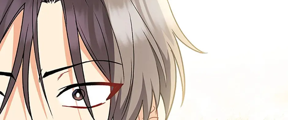 Chapter 54 - Image 64