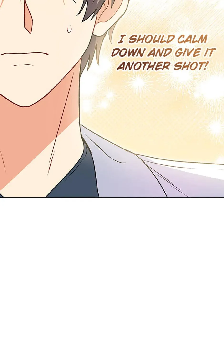 Chapter 54 - Image 65