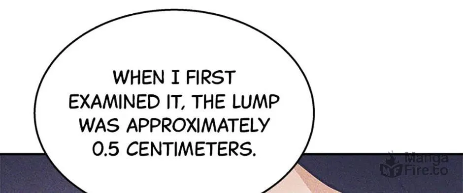 Chapter 54 - Image 66