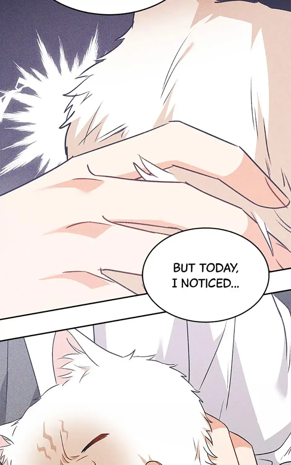 Chapter 54 - Image 67