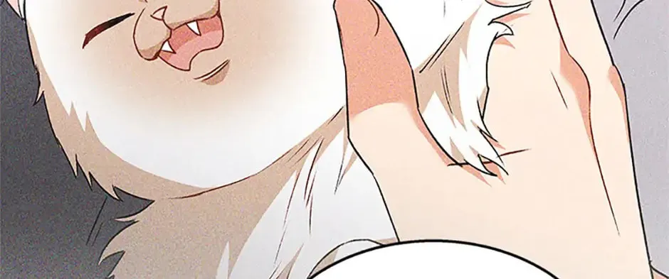 Chapter 54 - Image 68