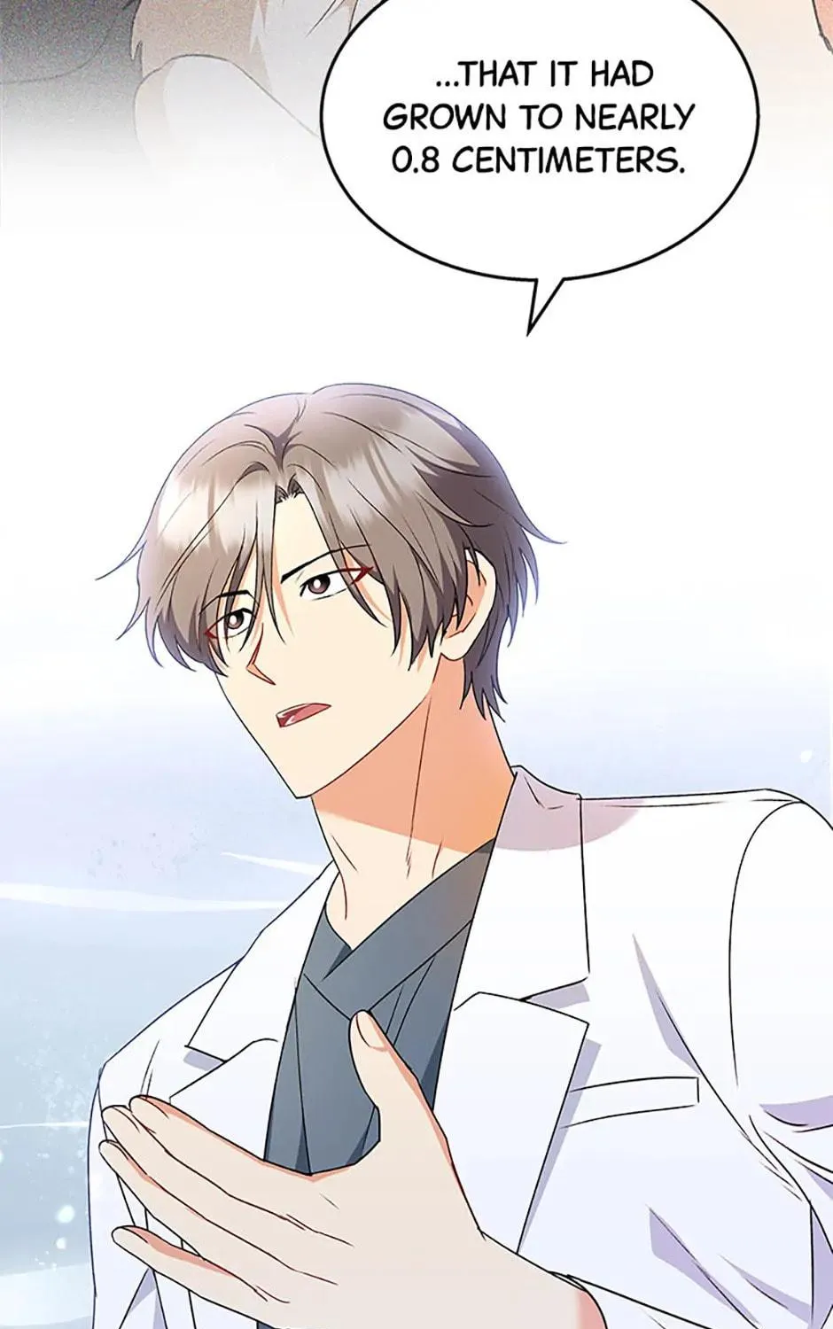 Chapter 54 - Image 69