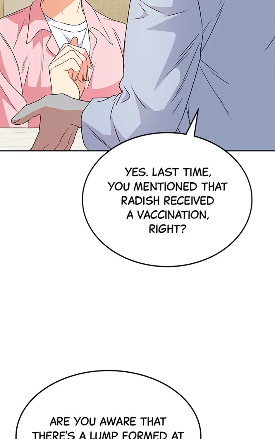 Chapter 54 - Image 7