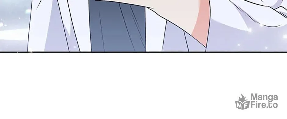 Chapter 54 - Image 70