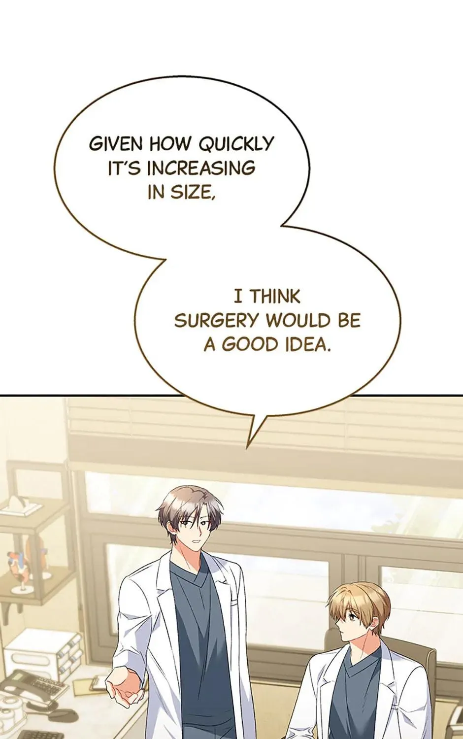 Chapter 54 - Image 71