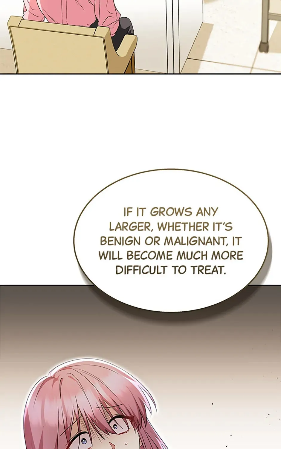 Chapter 54 - Image 73