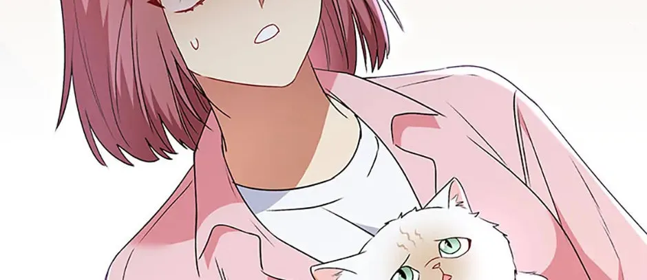 Chapter 54 - Image 74