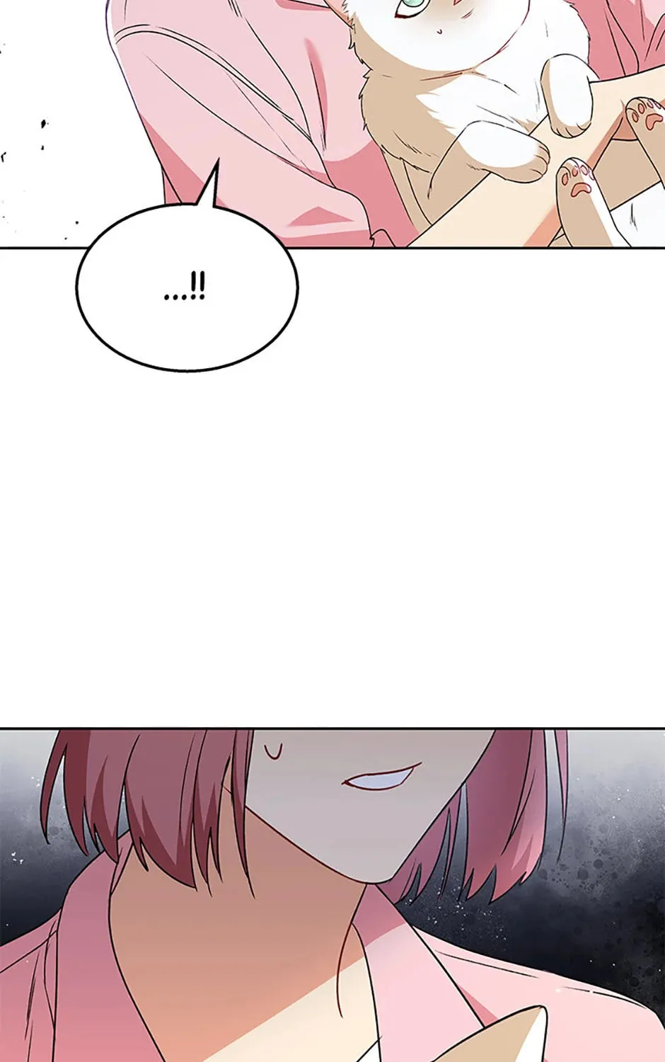 Chapter 54 - Image 75