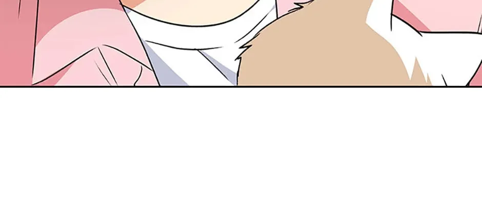 Chapter 54 - Image 76