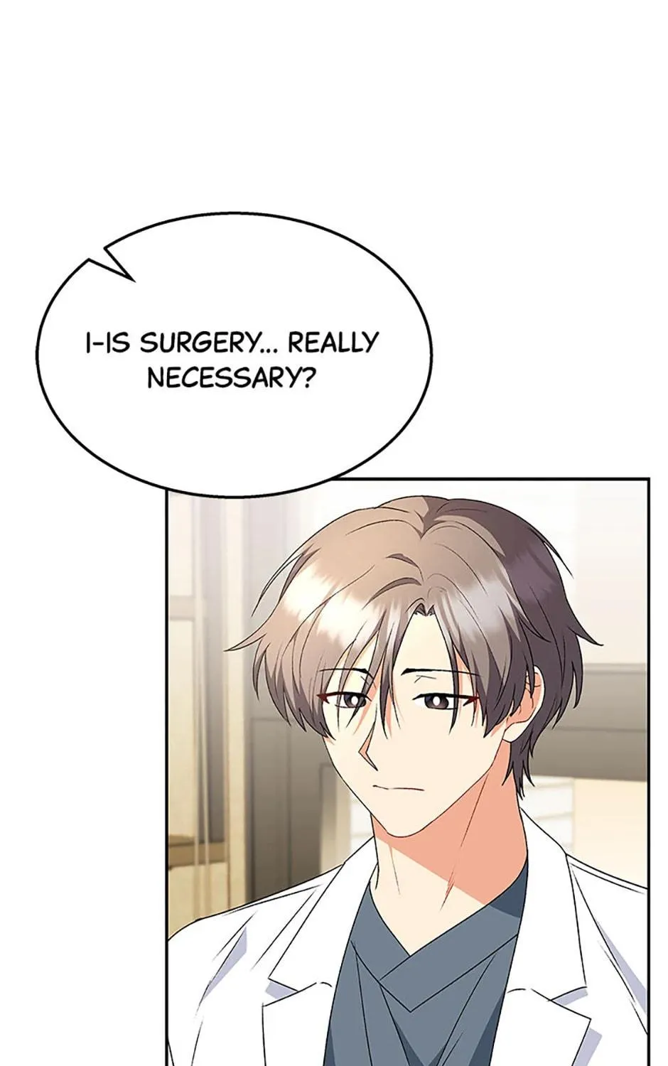 Chapter 54 - Image 77