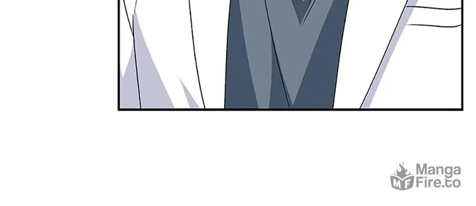 Chapter 54 - Image 78