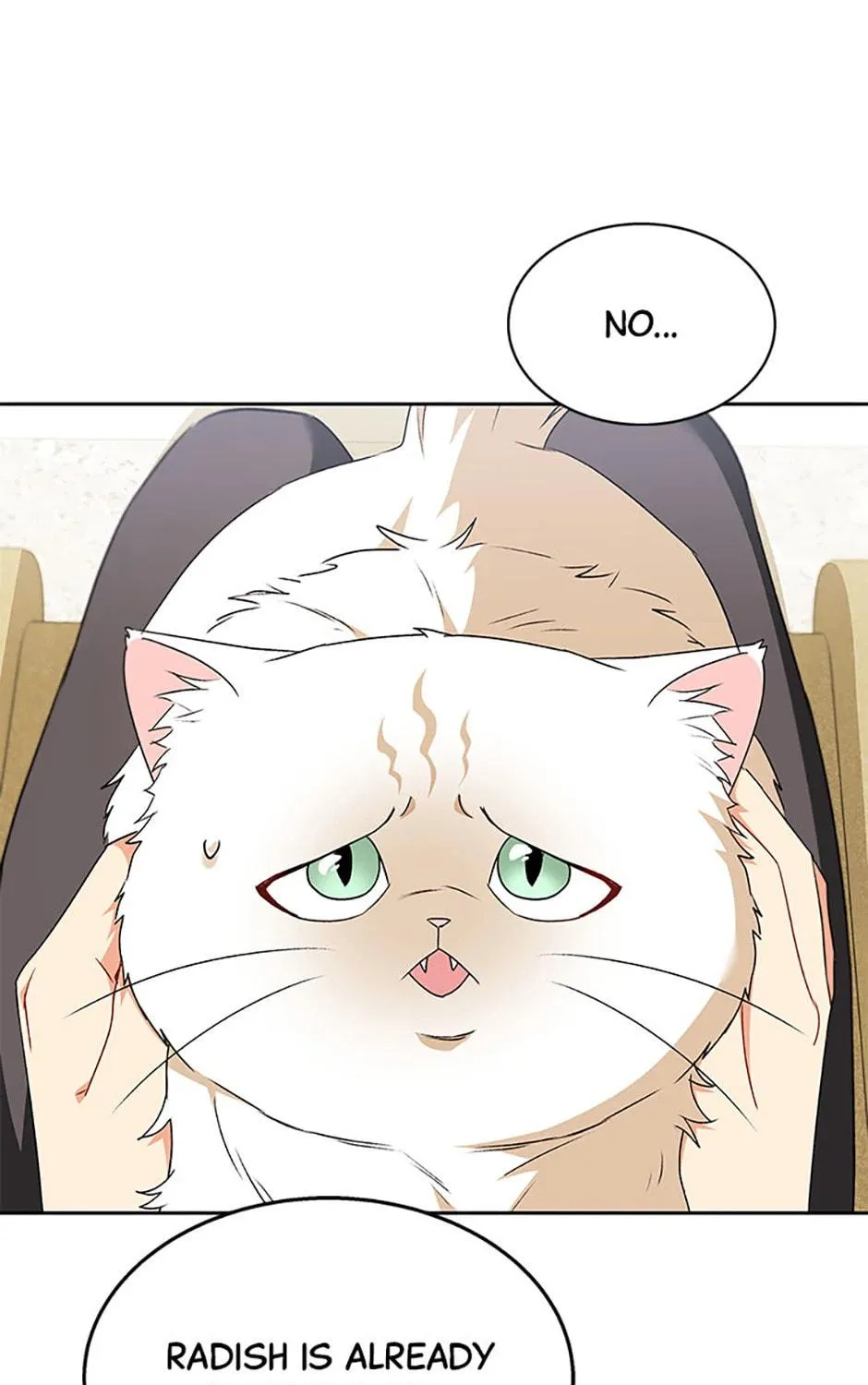 Chapter 54 - Image 79