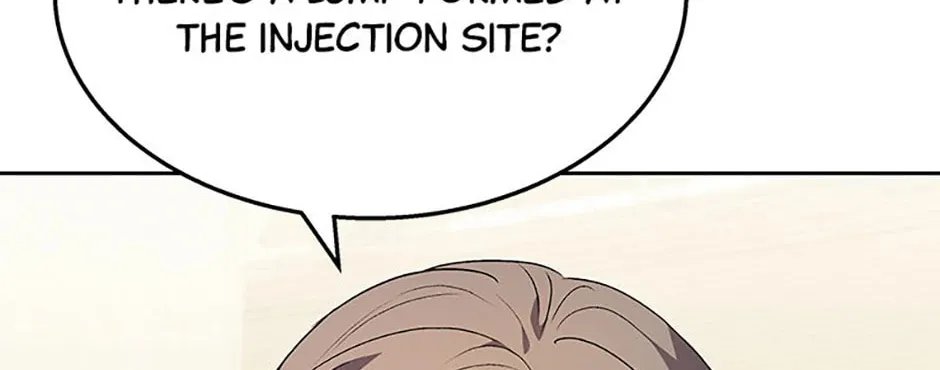 Chapter 54 - Image 8