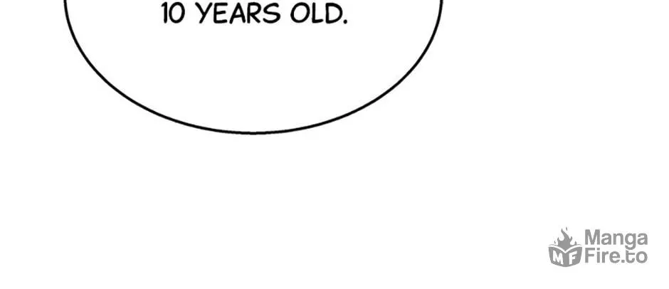 Chapter 54 - Image 80