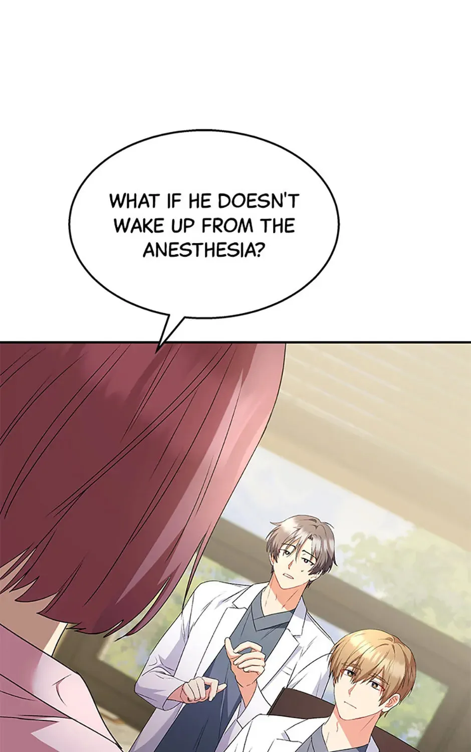 Chapter 54 - Image 81