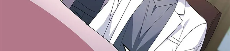 Chapter 54 - Image 82