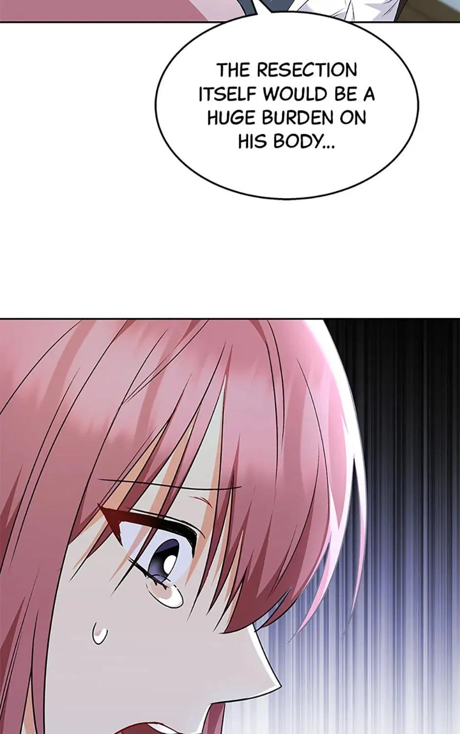 Chapter 54 - Image 83