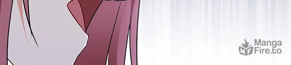 Chapter 54 - Image 84