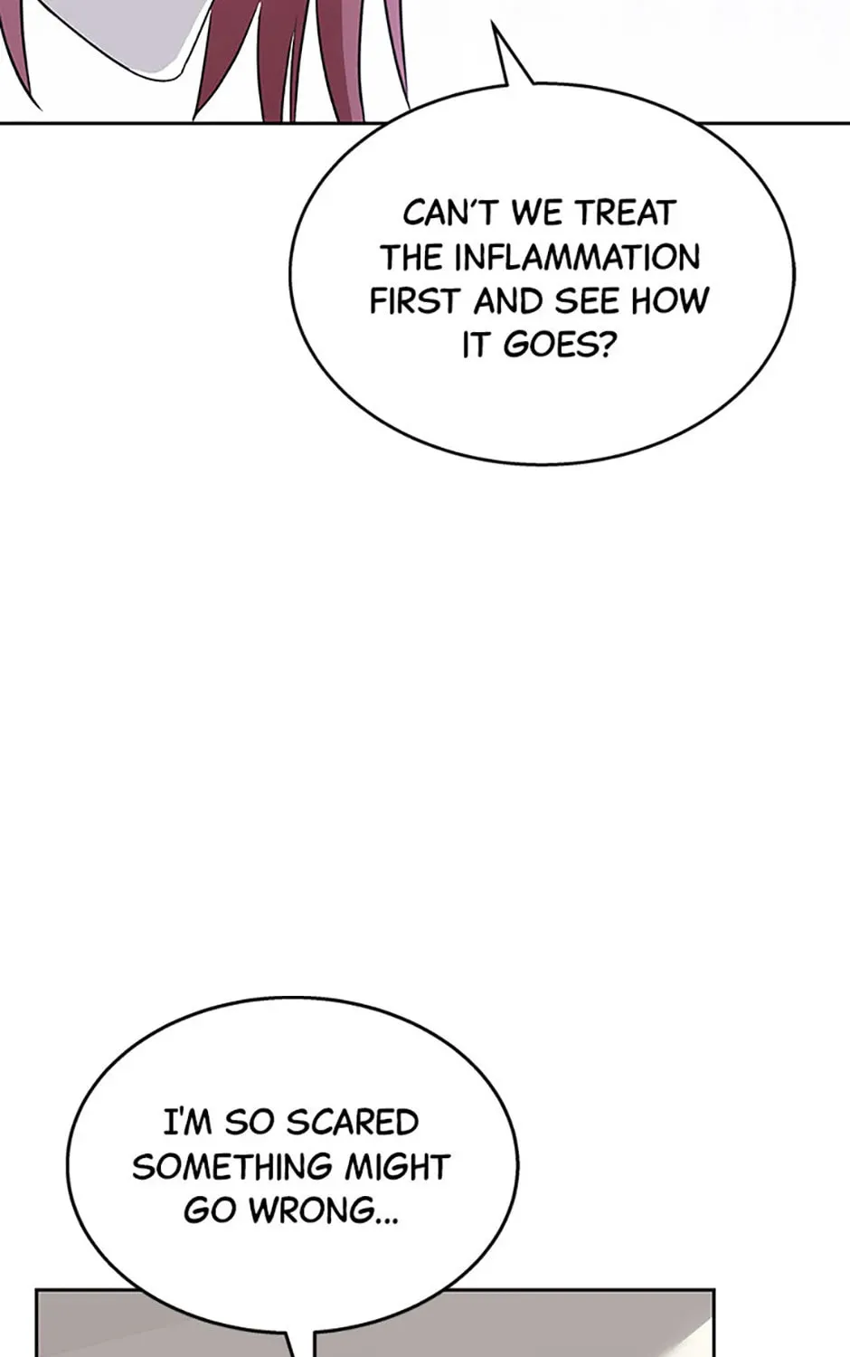 Chapter 54 - Image 85