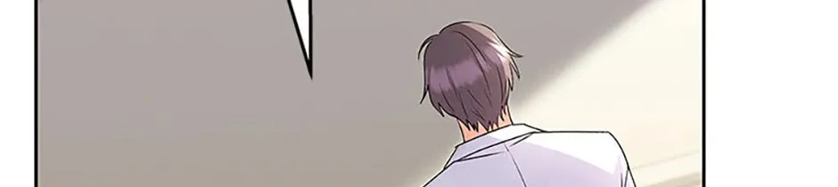 Chapter 54 - Image 86