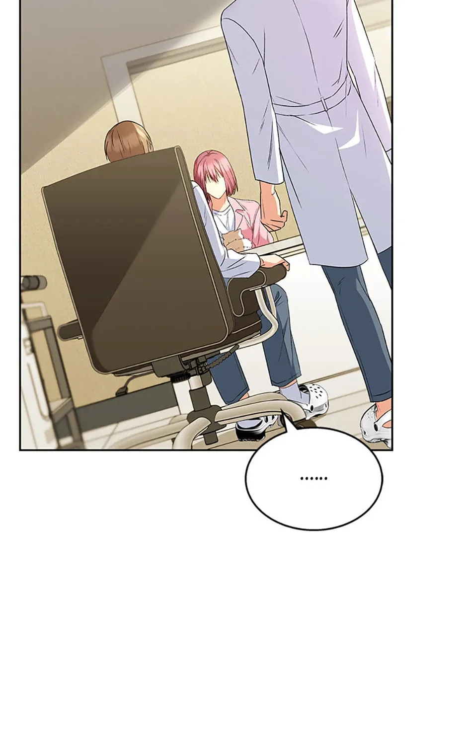 Chapter 54 - Image 87