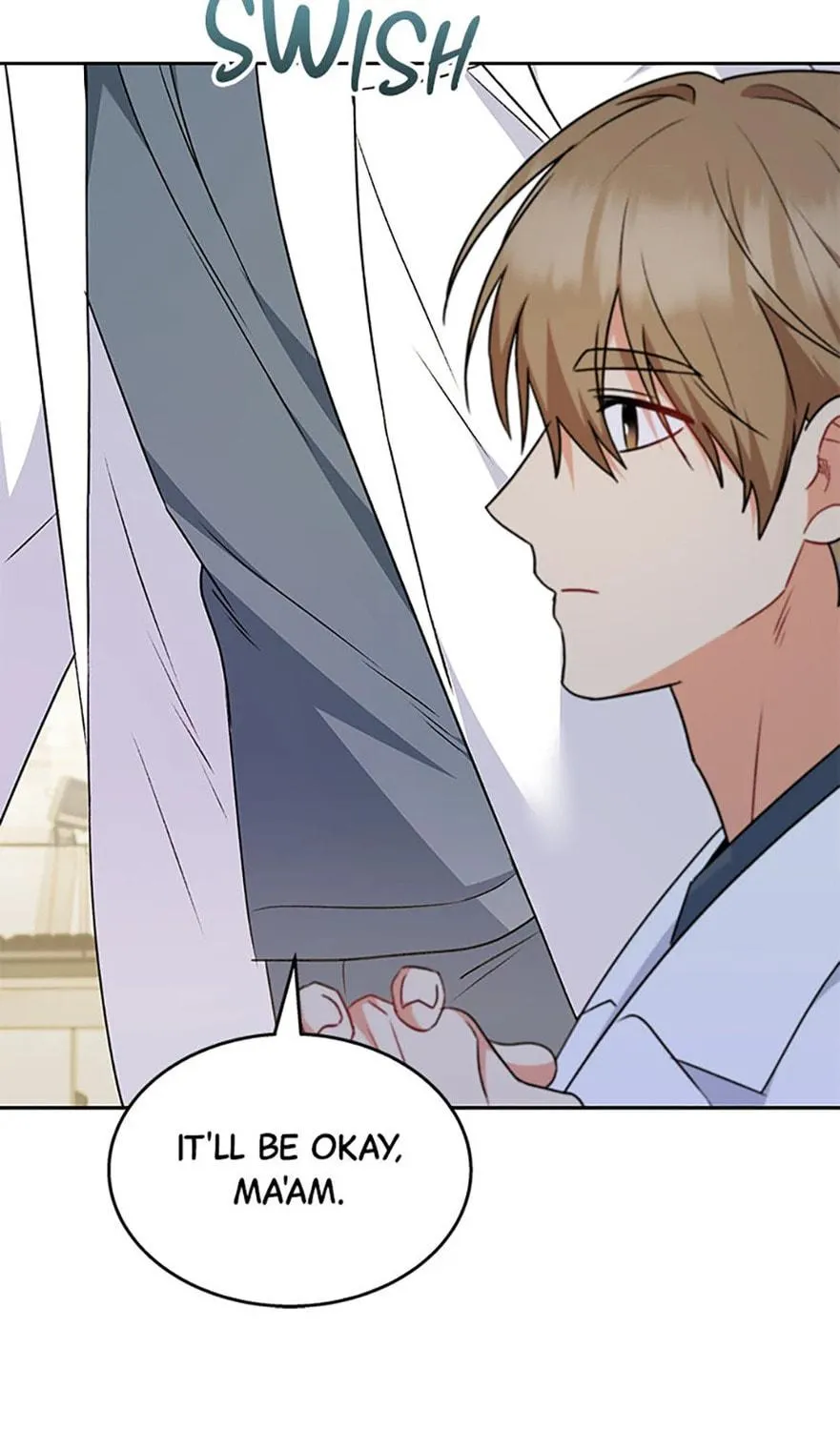 Chapter 54 - Image 89