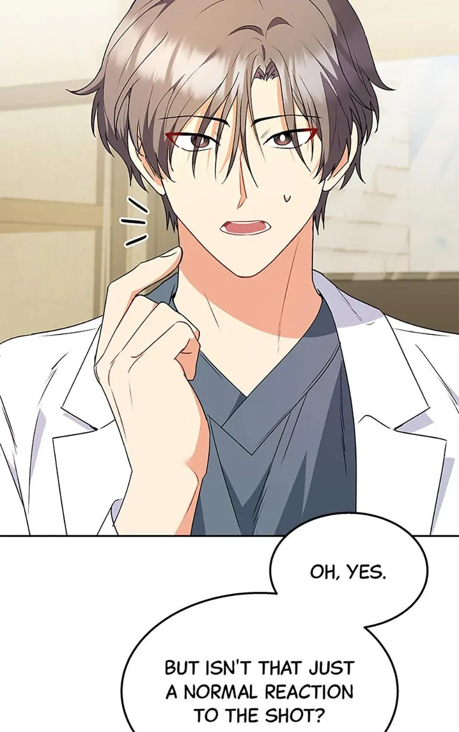 Chapter 54 - Image 9