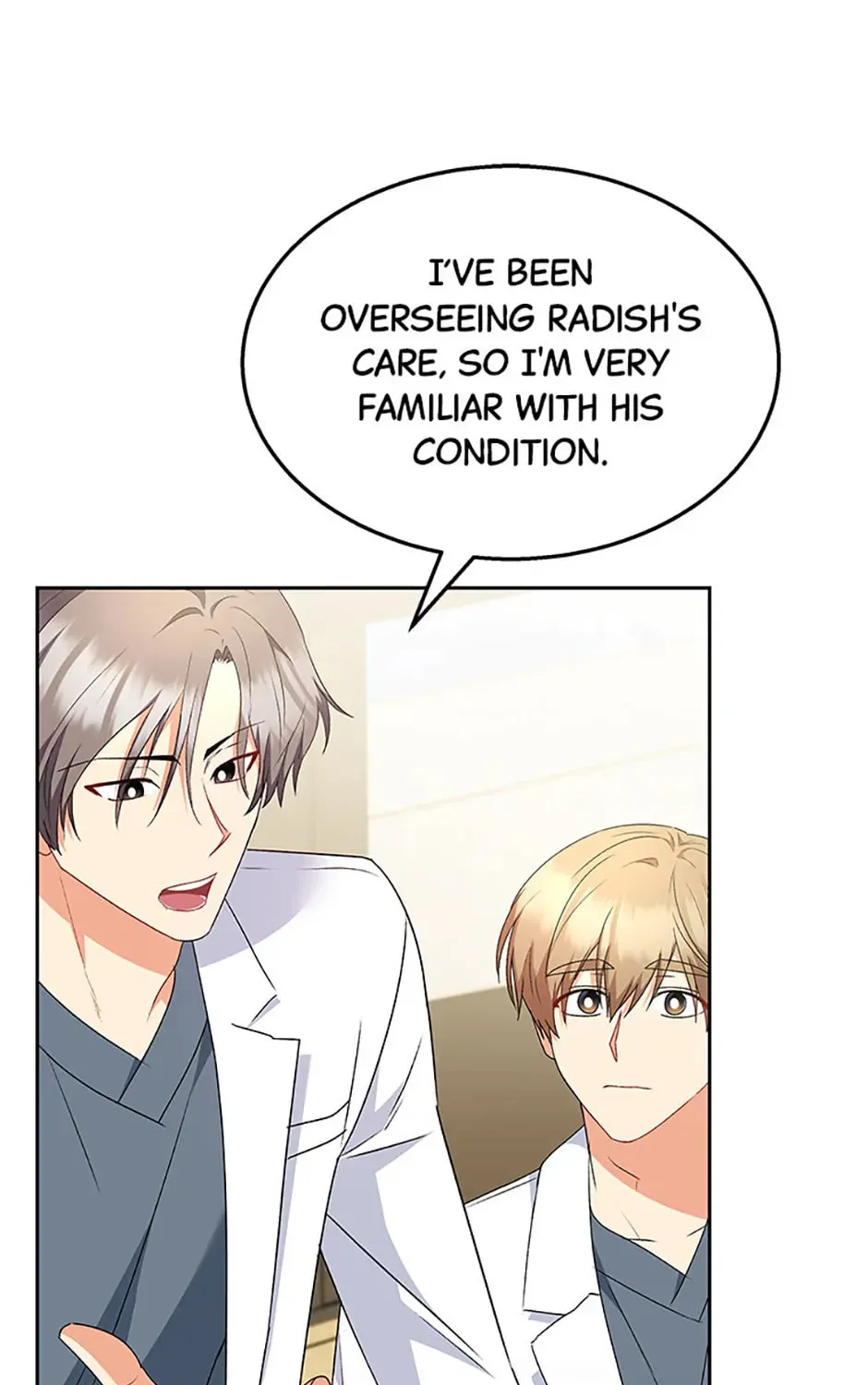 Chapter 54 - Image 91