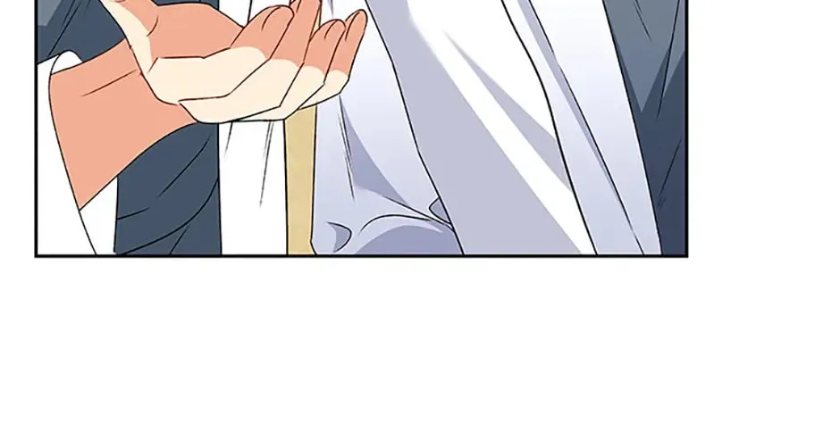 Chapter 54 - Image 92