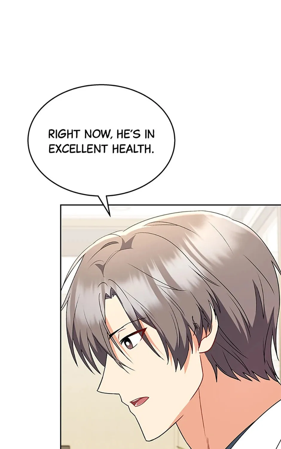 Chapter 54 - Image 93