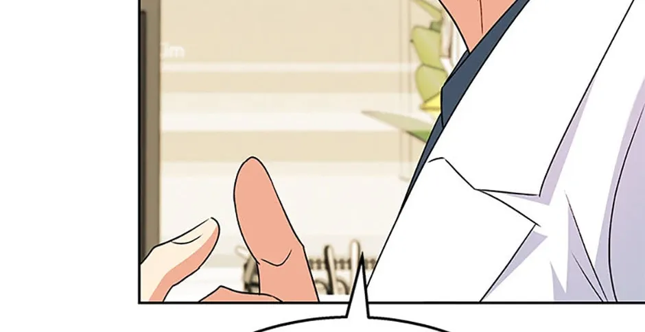 Chapter 54 - Image 94