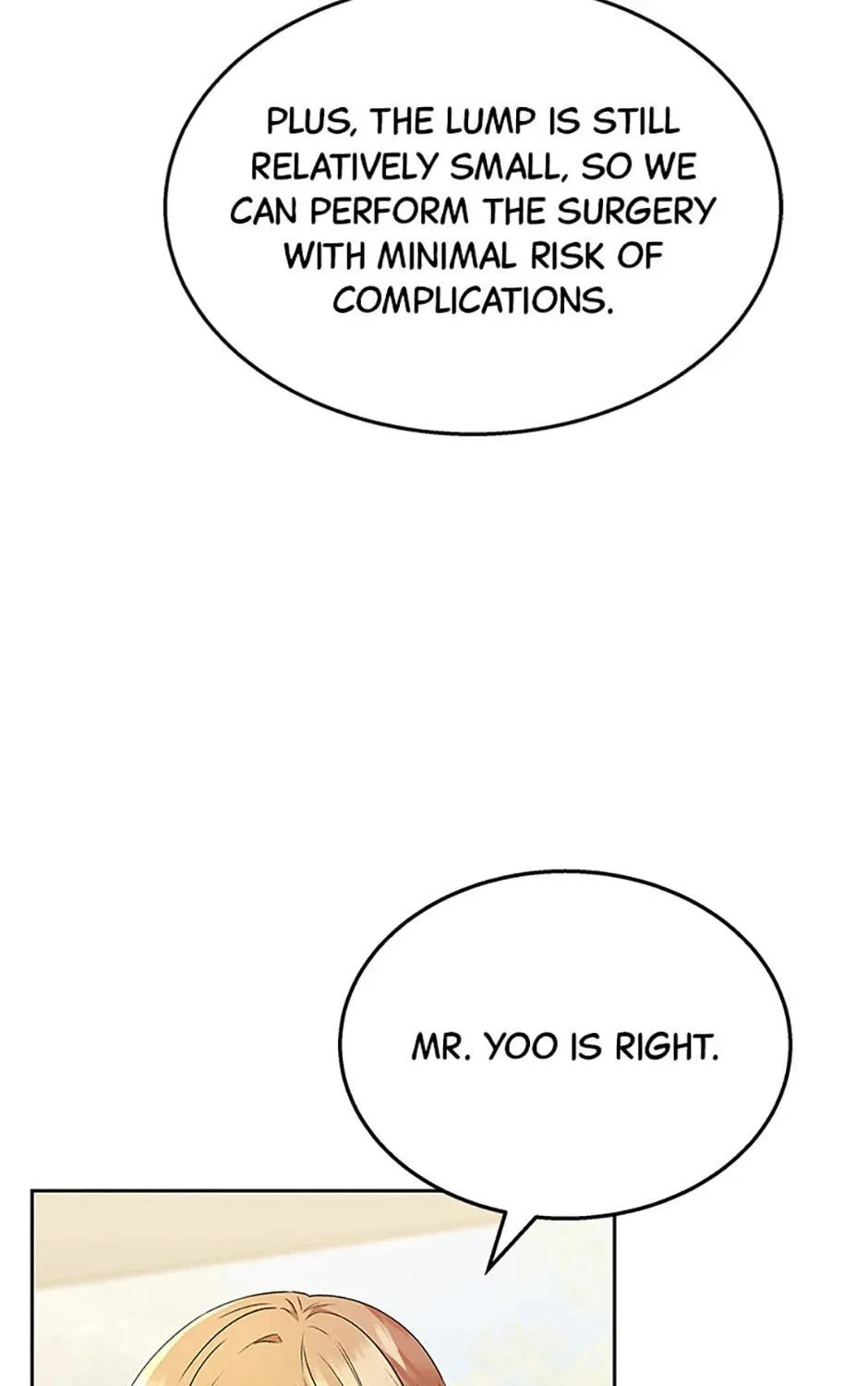 Chapter 54 - Image 95