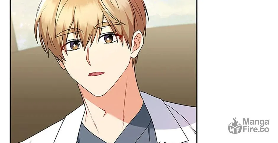 Chapter 54 - Image 96