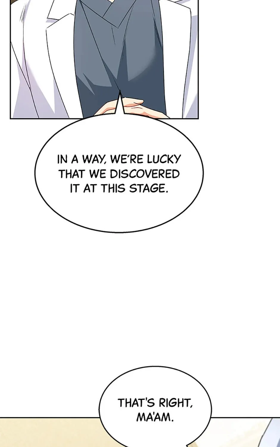 Chapter 54 - Image 97