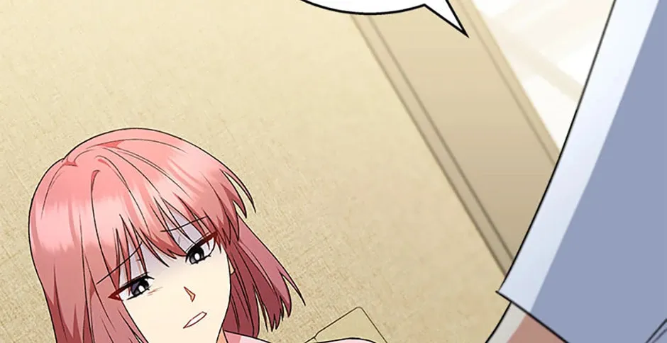 Chapter 54 - Image 98