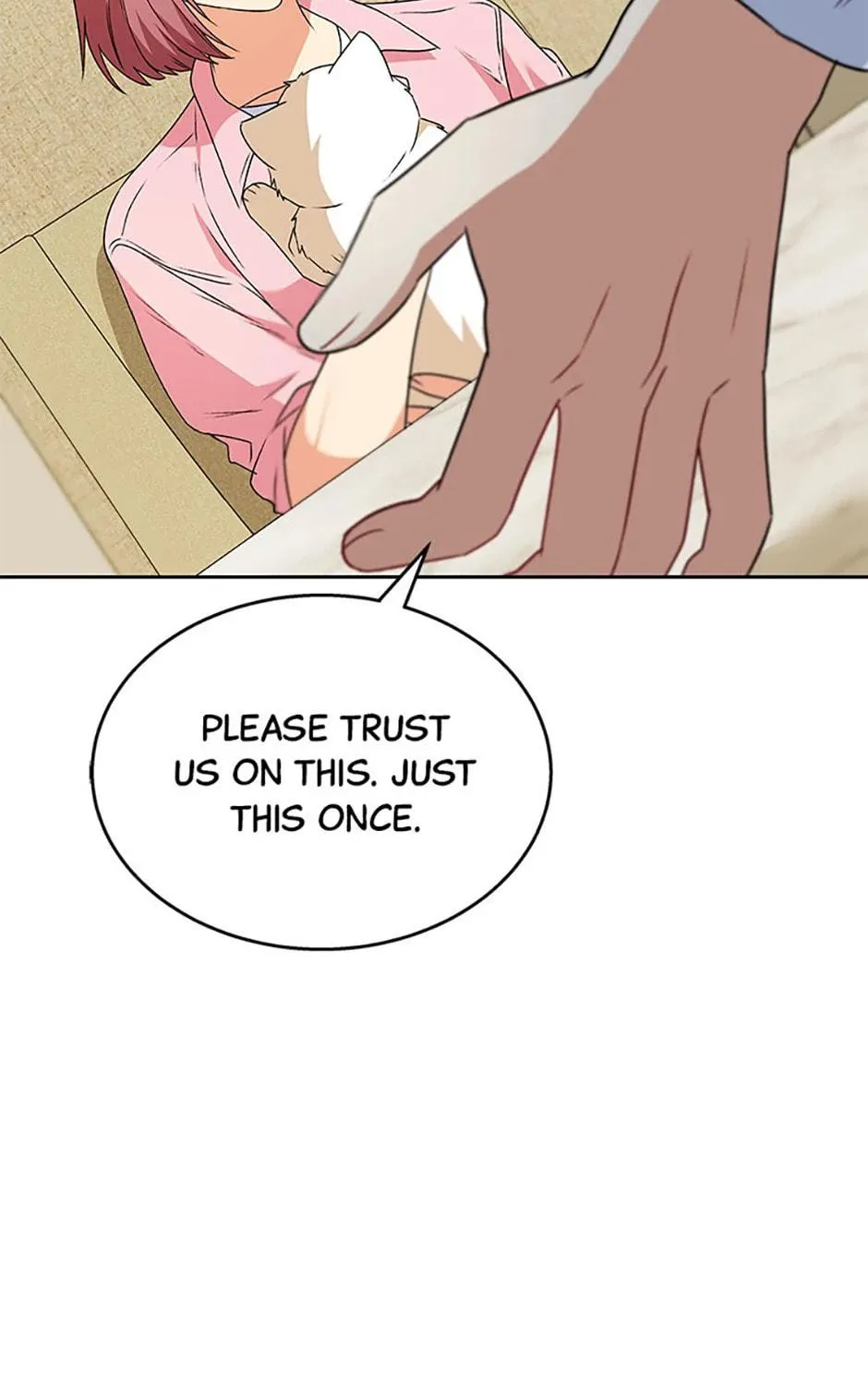 Chapter 54 - Image 99