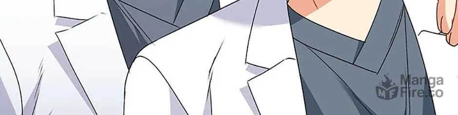 Chapter 55 - Image 100